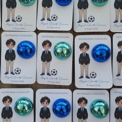 copy of copy of copy of copy of copy of copy of copy of copy of copy of copy of copy of Bálsamo Labial Esfera Niña GLobo