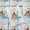 Lágrimas de Felicidad Coco Disney | Detalle Familia y Recuerdo