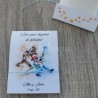 Lágrimas de Felicidad Coco Disney | Detalle Familia y Recuerdo