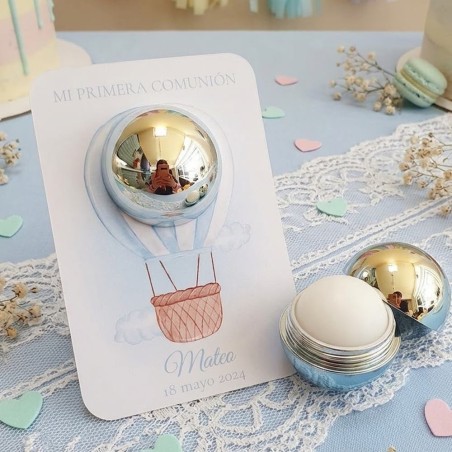 copy of copy of copy of copy of copy of copy of copy of copy of copy of copy of copy of copy of copy of copy of copy of copy of