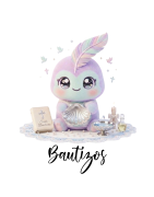 Bautizos