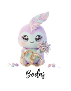 Bodas