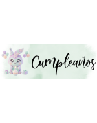 Regalos de Cumpleaños Personalizados y Originales | Kalukuqui