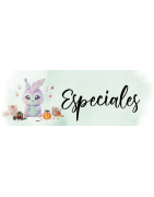 Regalos Personalizados para Eventos y Fechas Especiales | Kalukuqui