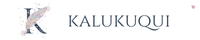 Kalukuqui