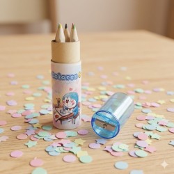 Set de Dibujo Personalizado 7 Piezas | Crea tu Estuche Único